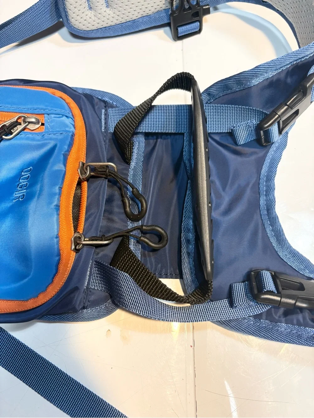 LUCKY CLOVER Ski Harness for Kids: Learn to Ski Safely and Teach Your Child 2-8